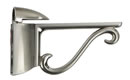 Shelf 115 SN