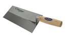trowel 2