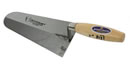 trowel 3