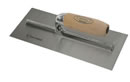 trowel 4