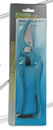 Wire pliers 8