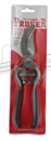 Wire pliers 9