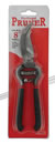 Wire pliers 10